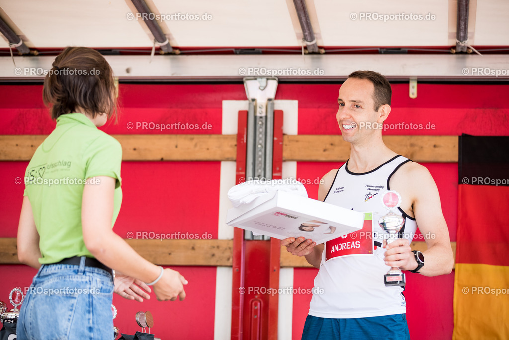 20220828_treppenlauf_FotoSteffieWunderl_0330 | Professionelle Fotos Ihrer Laufsportveranstaltung.