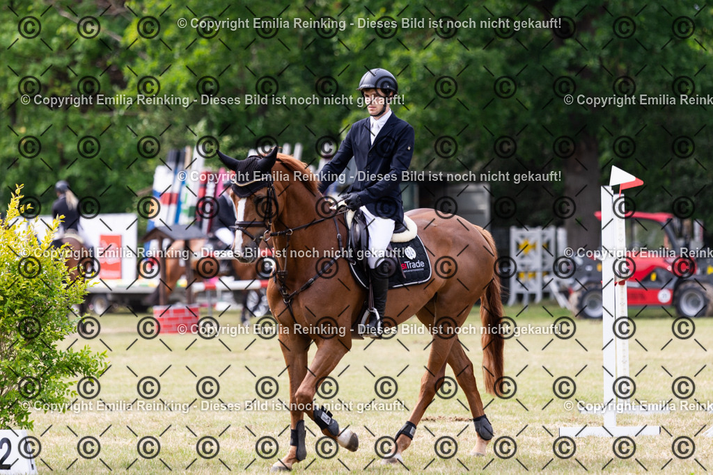 CL5A8195 | Emilia Reinking Fotografie - Realisiert mit Pictrs.com