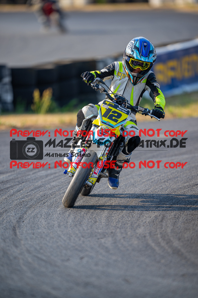 MaZZes-Fotomatrix-20260816-610027 | ROOKIES