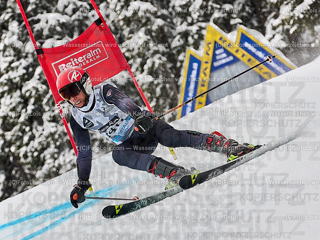 _WWO2406_MASTERS-CUP_Reiteralm_BD-GS_AUGE Jean-Pierre | Hochzeitsfotograf mit dem Blick für´s Wesentliche, Firmung, Erstkommunion, Firmenfeiern, Sportfotoservice, Reproduktionen, Konzertfotografie, Pressefotografie, Luftbildfotografie, Innenarchitektur, Werbefotografie, Sponsoren-Livebildfotografie.
