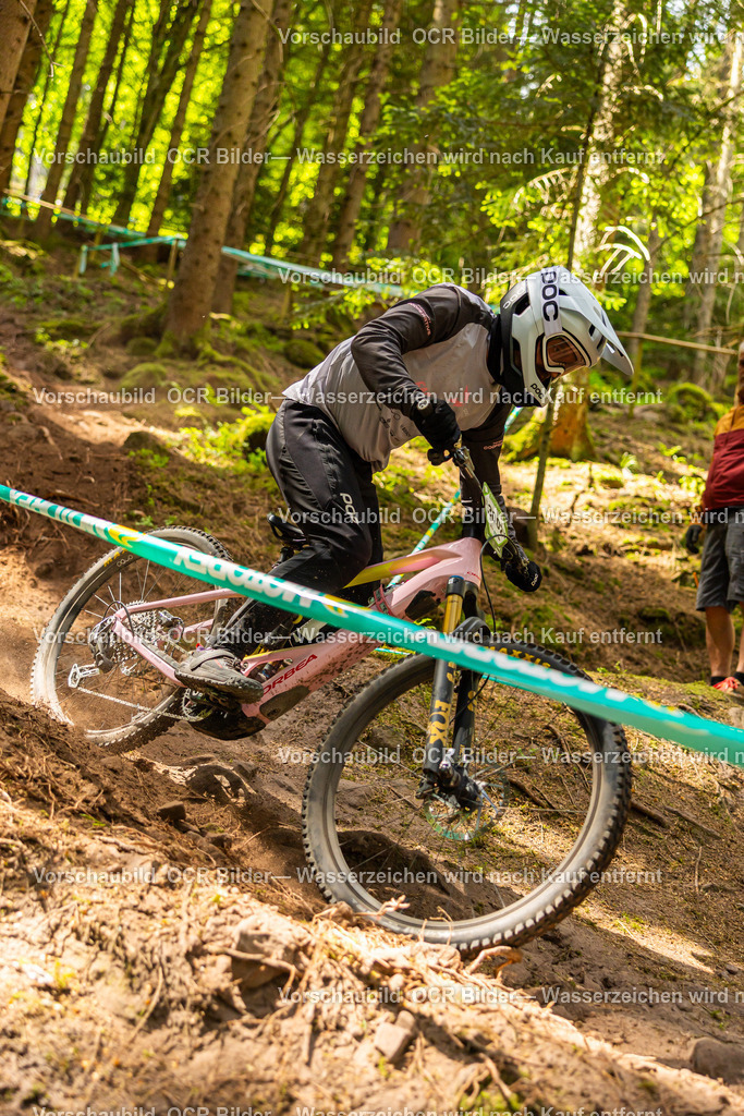 E1 Bad Wildbad R3-1327 | OCR Bilder Fotograf Eisenach Michael Schröder