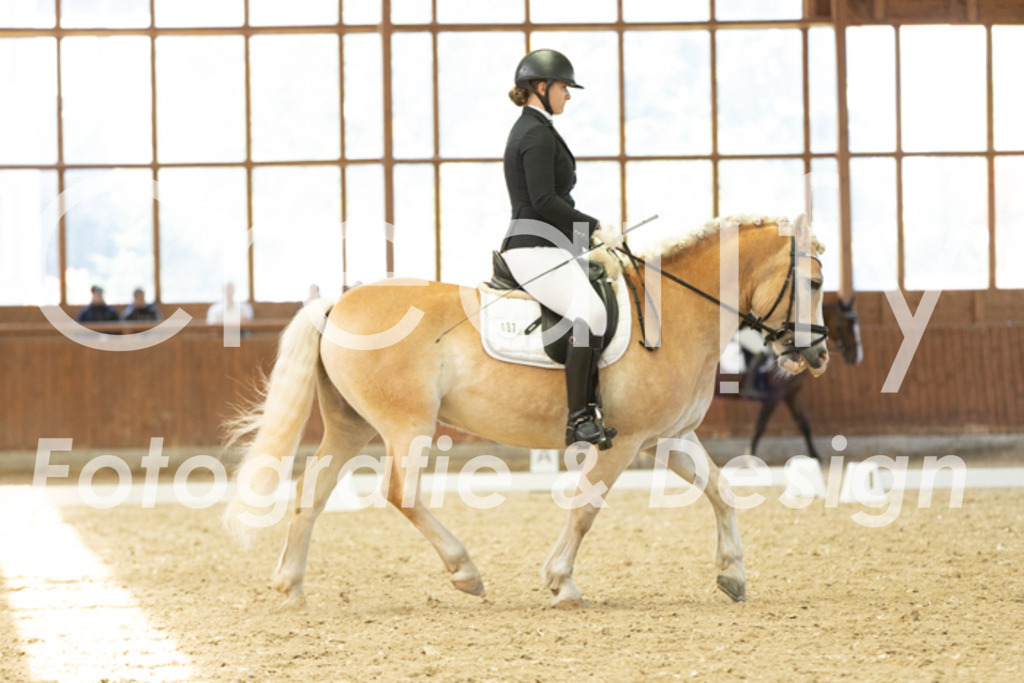 IMG_5390 | Creatify Fotografie