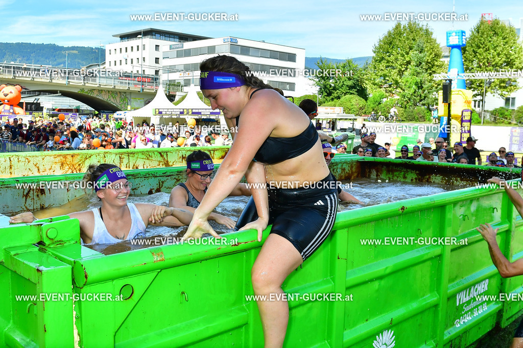 DSC_4764 | Sportfoto event-gucker Herbert Scherer