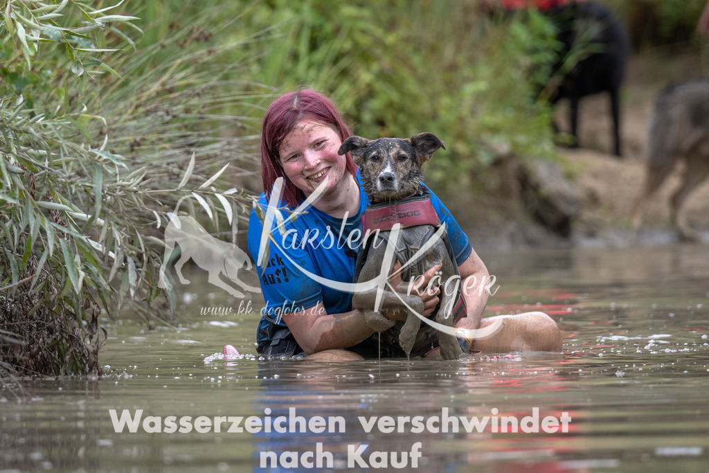 1228_ZZ99084 | kk-dogfotos
