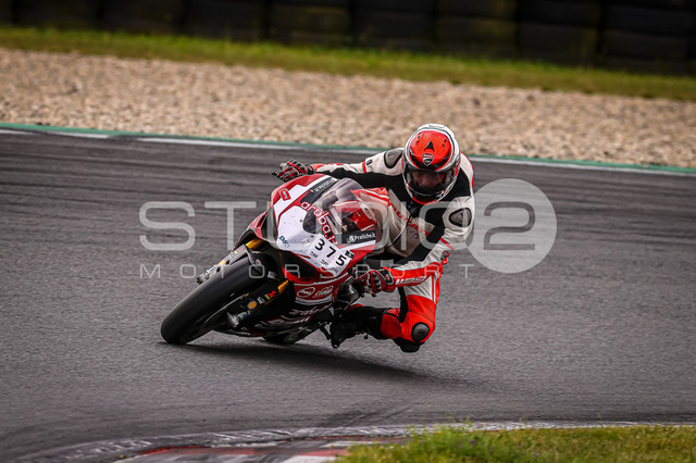 0375-250911-OSL-007_375 | Deine Full-Service-Agentur für ✔️Videoproduktionen und ✔️Motorsportfotografie Jetzt Angebot anfragen!