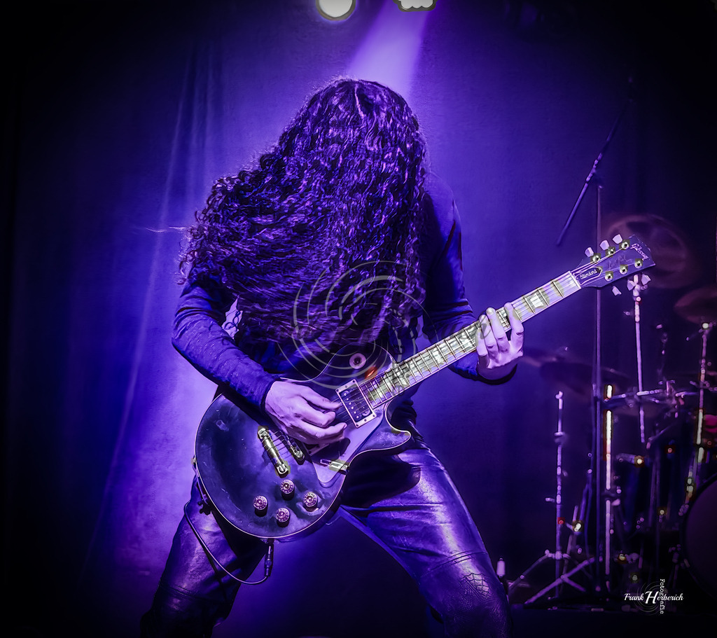 Cherokee | Cherokee - Realisiert mit Pictrs.com