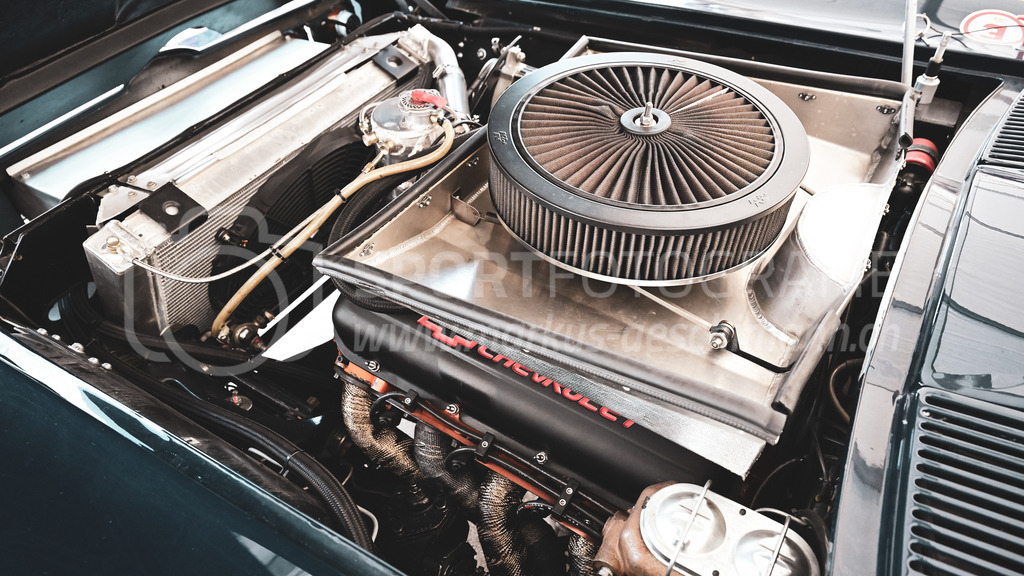 19. Arosa ClassicCar 2023 - 3. September 2023 | 19. Arosa ClassicCar 2023
Arosa, Schweiz
Chevrolet-Motor.
@arosaclassiccar, @arosa.official, #arosaclassiccar, #arosa, #76curves, #classiccar
Bild: Sportfotografie Markus Aeschimann | www.markus-aeschimann.ch - Realisiert mit Pictrs.com