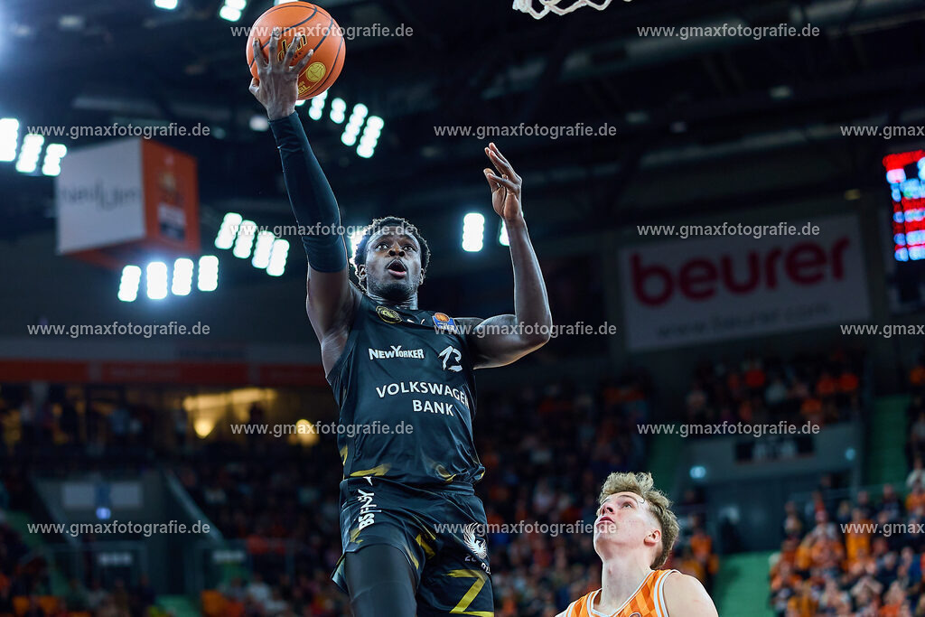 RAU-BLB_26-01-10_055 | gmaxfotografie Oelze-de Stoppany Fotograf Schwäbisch Gmünd Stuttgart Frankfurt Gerald