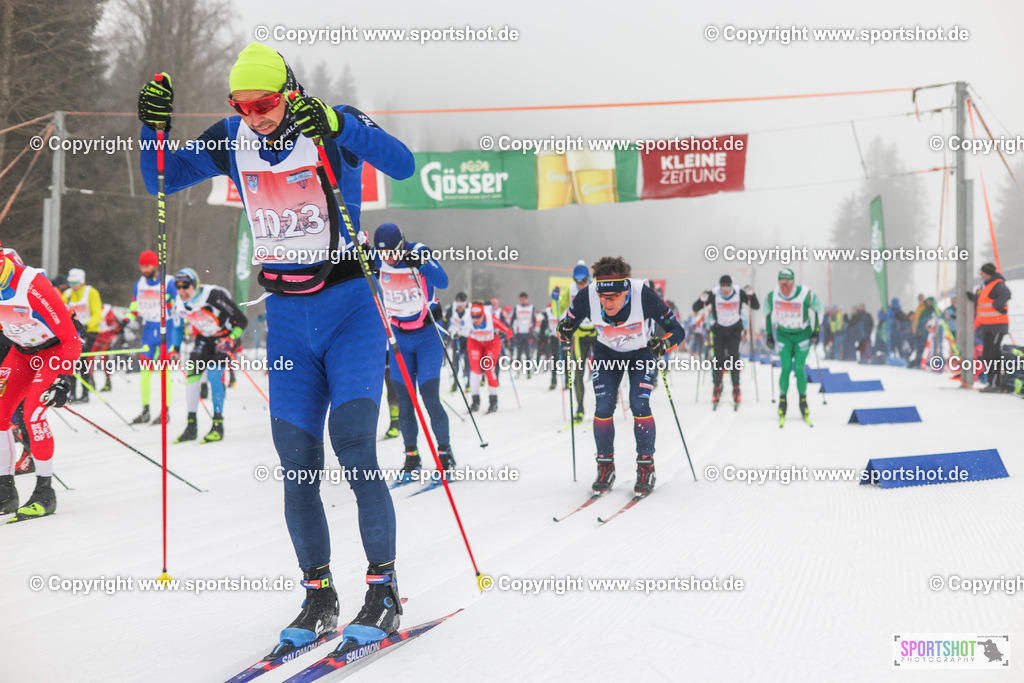SZI_7546 | Dolomitenlauf 2026 #dolomitenlauf_lienz #dolomitenlauf #worldloppet #dolomitensport #obertilliach #yourpictrs #sportshot_your_pictrs