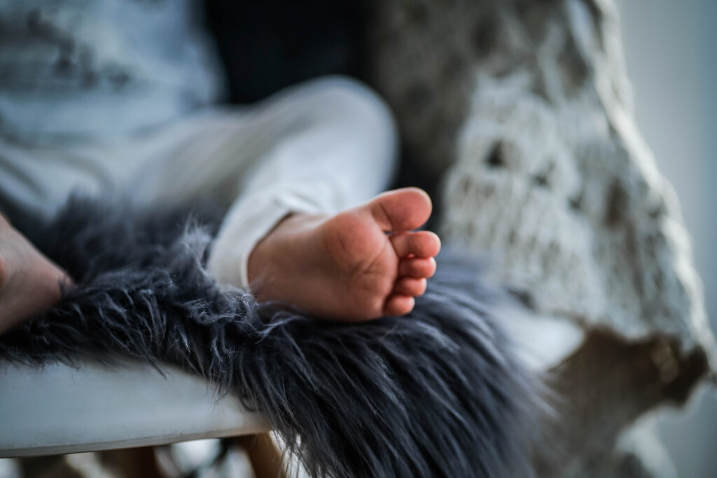 Newborn | eyeslovelife