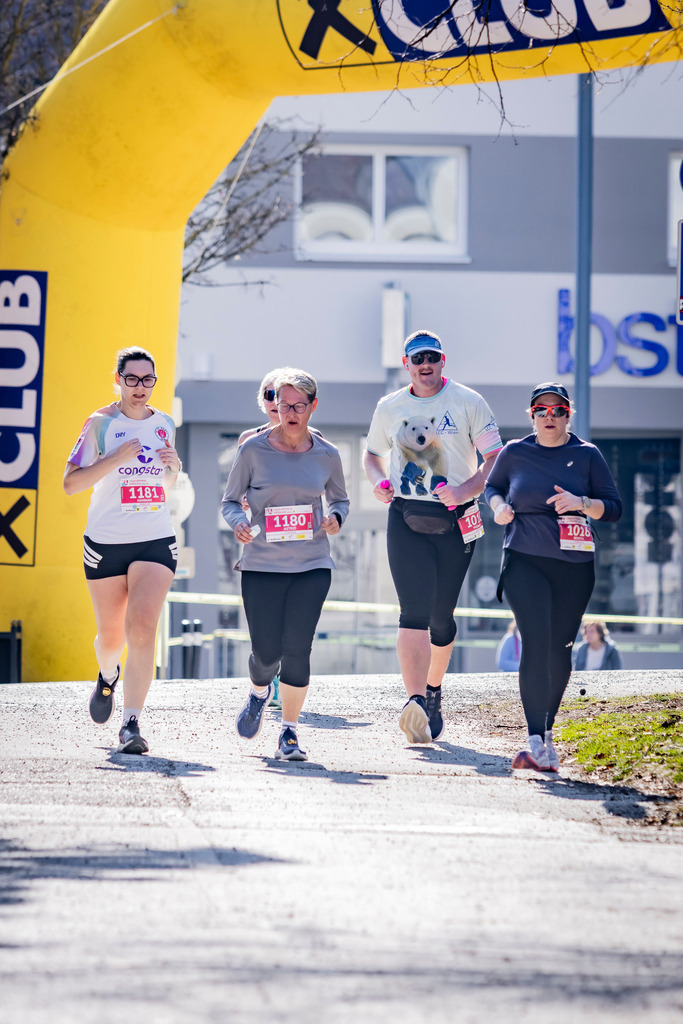 IMG_6536 | SportEventFotografie - Roman Stoiber