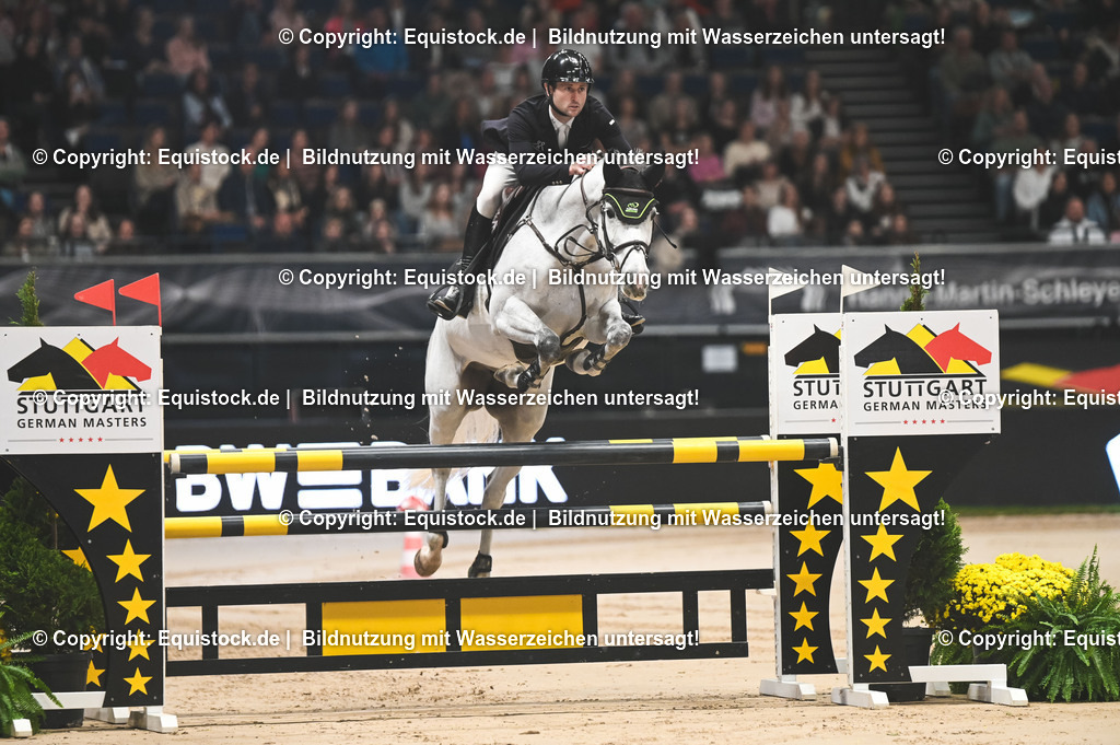 20251116_Jump-and-Drive_TOMSPIC_0083 | Foto: Thomas Hartig