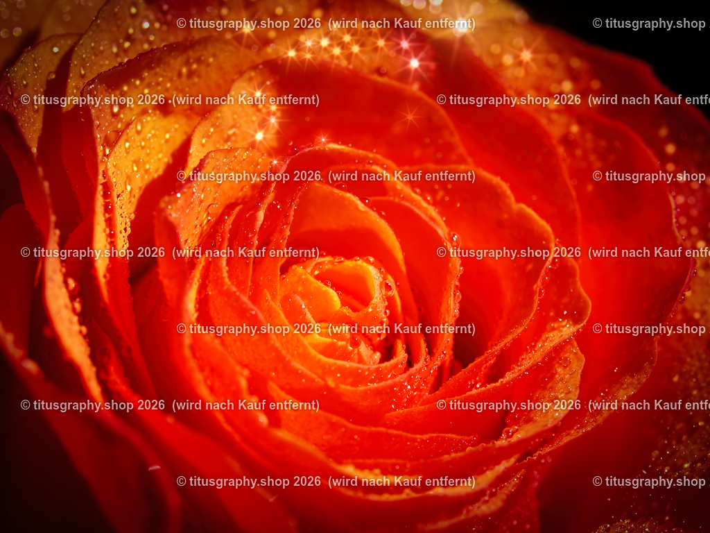 P2185515-b | titusgraphy-shop: Geschenkideen mit Qualitätsfotos. titusgraphy-shop: gift ideas with quality photos. titusgraphy-shop: idées cadeaux avec photos de qualité.  - Realisiert mit Pictrs.com