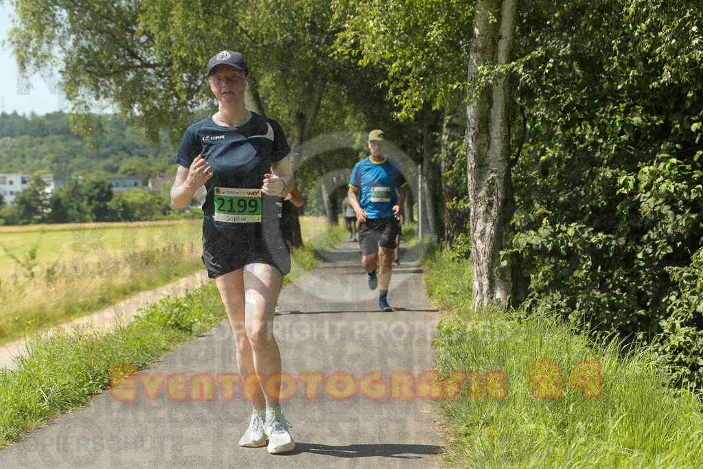 250621_1146_EX2_0440 | Eventfotografie 24Sport- und Eventfotografie