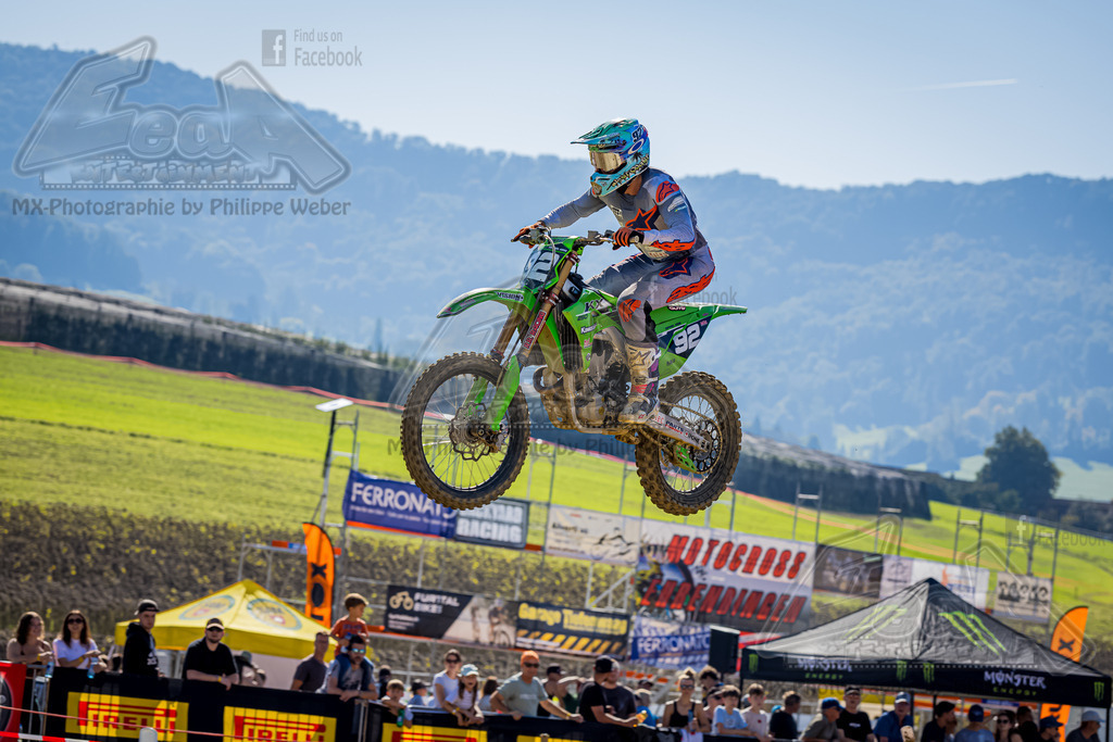 070A0713 | EeaA-Entertainment fotografiert für den SAM - Schweizerischer Auto- und Motorradfahrer-Verband und das Motor Journal in der Sparte Motocross, MX Photographie, Schweiz, SAM, MXRS, Swiss MX Network, Motocross Fotografie, MX Fotografie, Fotograf, Photographi