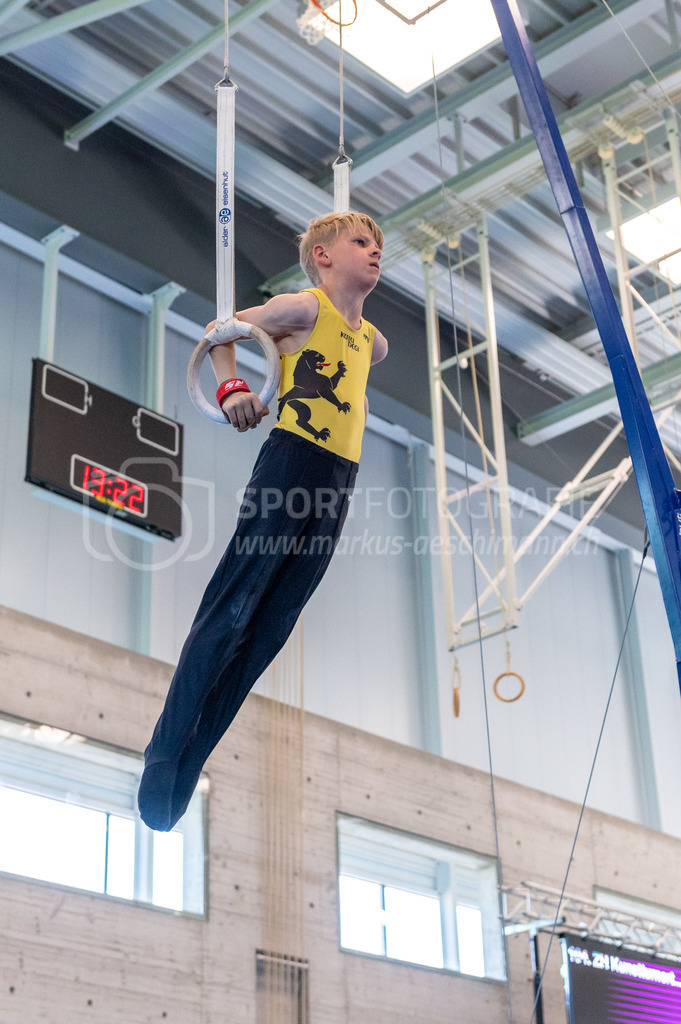 104. Zürcher Kunstturnertage Neftenbach - 15. May 2022 | 104. Zürcher Kunstturnertage Neftenbach
Turnhalle Ebni, Neftenbach
Programm 1 (P1)
Bild: Sportfotografie Markus Aeschimann | www.markus-aeschimann.ch - Realisiert mit Pictrs.com