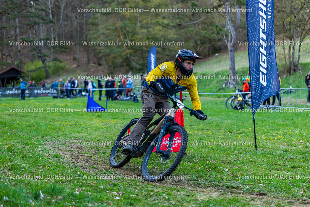 Enduro One Treuchtlingen Samstag R1-0167 | OCR Bilder Fotograf Eisenach Michael Schröder