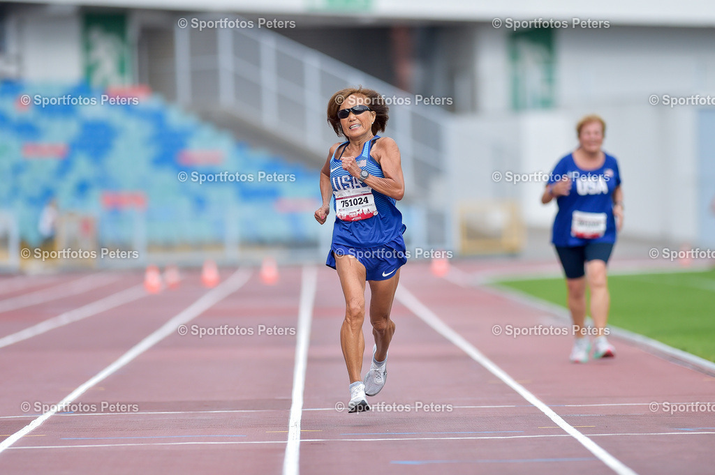 WMAC 2024 - Day 3_33 | World Masters Athletics Championship am 15.08.2024 in Gotheburg; SpeerwurfPhoto: Kai Peters - Realisiert mit Pictrs.com
