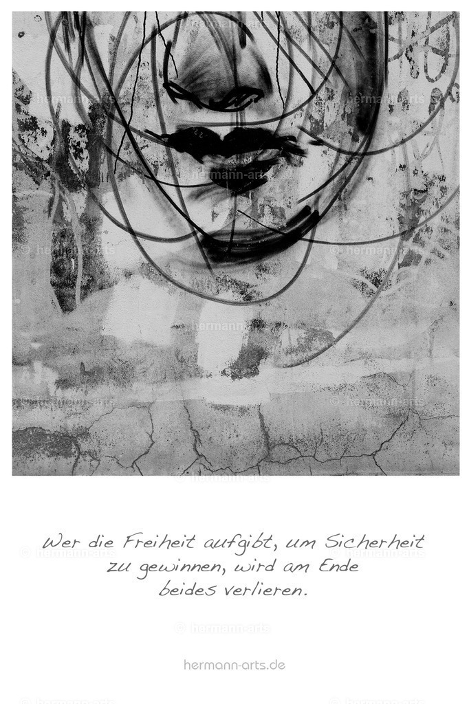 PK_Zitate_10x15_BW-002 | Photo Foto Kunst Art schwarzweiss Bilder Rheine Münster Berlin Blumen 