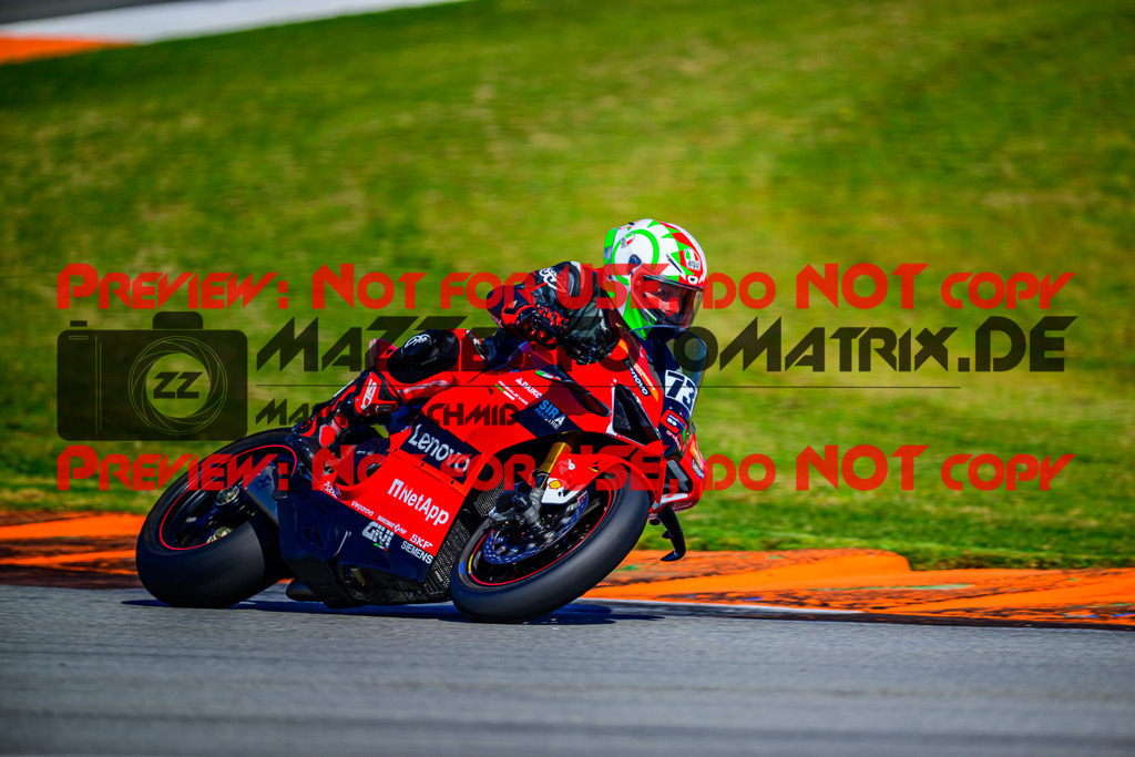 MaZZes_Fotomatrix_20260327_6007705_4176 | GRUEN