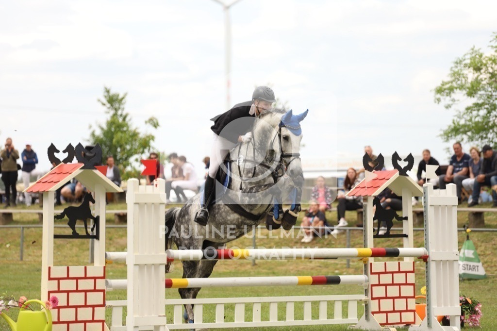 IMG_7260 | Pauline Ullmann Photography - Realisiert mit Pictrs.com