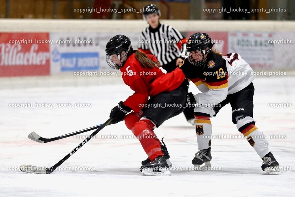 MOWE2444 | hockey sports photos, Pressefotos, Sportfotos, hockey247, win 2day icehockeyleague, Handball Austria, Floorball Austria, ÖVV, Kärntner Eishockeyverband, KEHV, KFV, Kärntner Fussballverband, Österreichischer Volleyballverband, Alps Hockey League, ÖFB, 