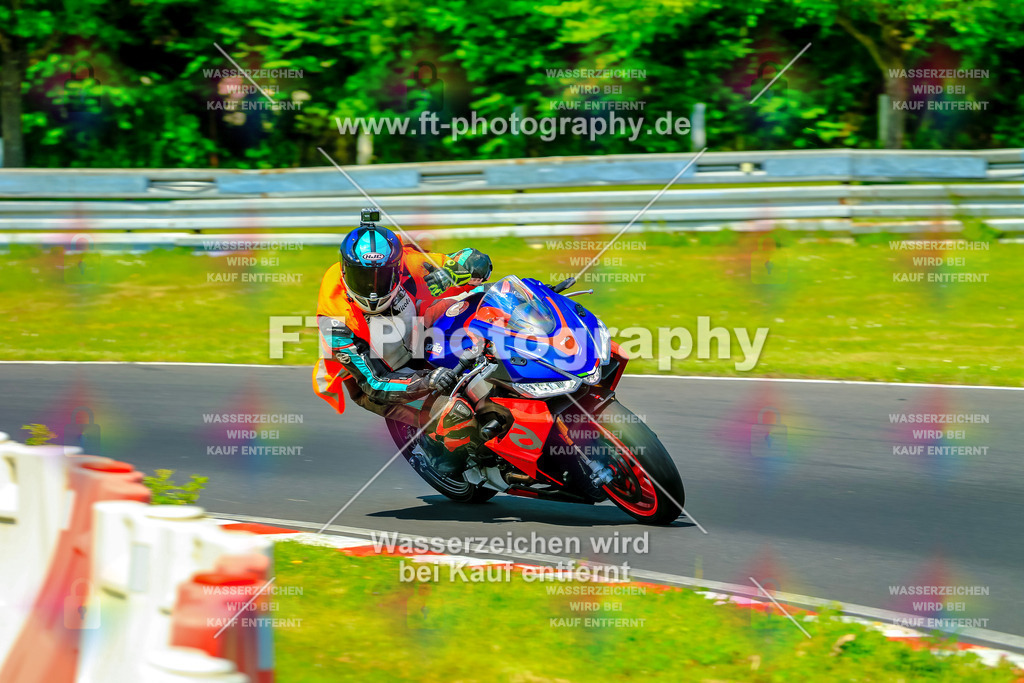 _NBG4762 | Hier findet Ihr Bilder von Touristenfahrten auf der Nürburgring Nordschleife oder von anderen Veranstaltungen die ich besucht habe. Viel Spass beim Durch Schauen 