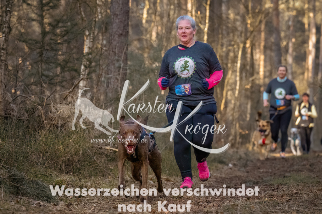 0822_ZZ90720-Bearbeitet | kk-dogfotos