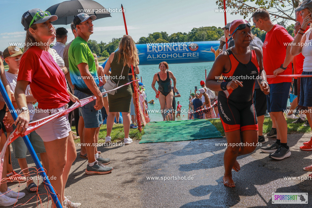 AR7_9443 | Karlsfeld Triathlon 2025 #karlsfeldtriathlon #karlsfeldtriathlon2025  #karlsfeldrace  #yourpictrs #triathlon_karlsfeld #tsveintrachtkarlsfeld #sportshot_your_pictrs @Sportshotphotography @Triathlon Karlsfeld - TSV Eintracht Karlsfeld Triathlon Copyright: www.sportshot.de