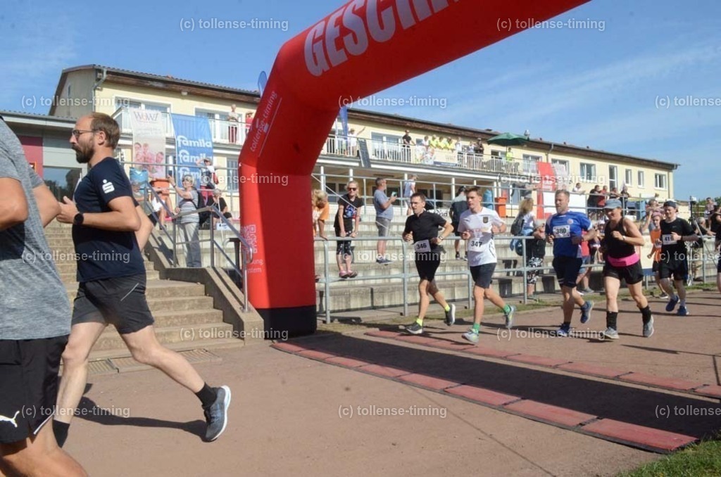 TTT_7794 | Foto | tollense-timing - Realisiert mit Pictrs.com