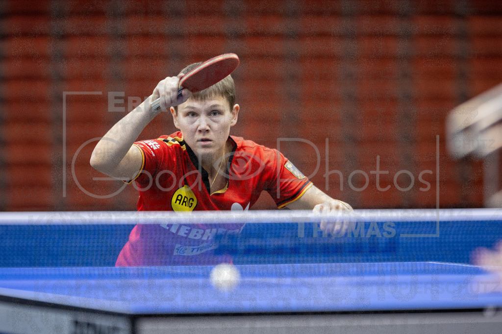 European_Championships_2024-10-18_205 | good-photos - Realisiert mit Pictrs.com