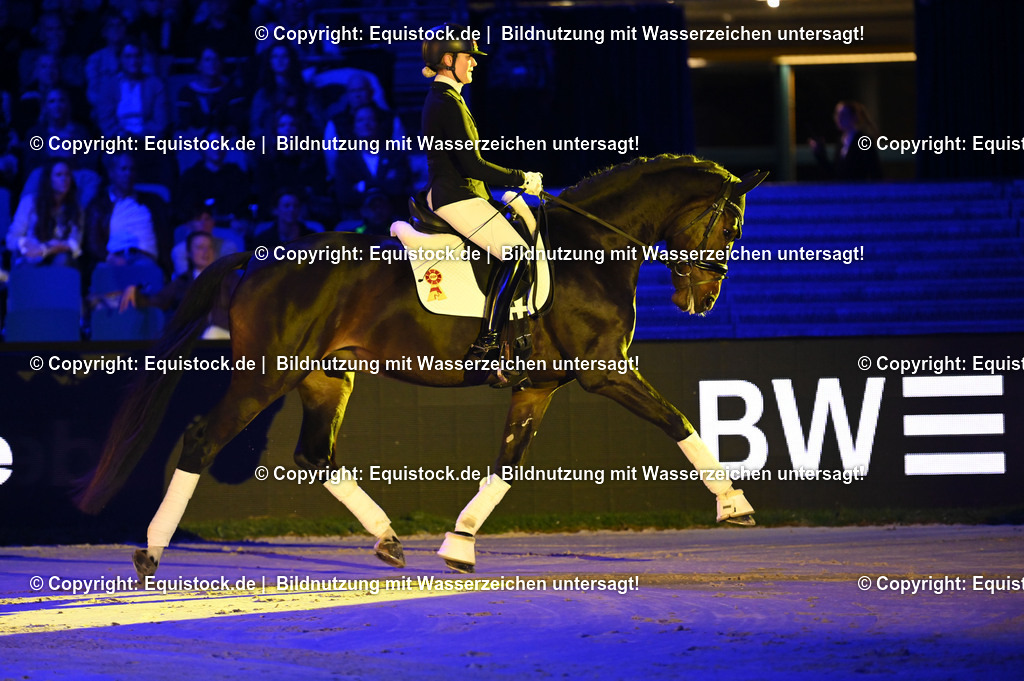 20241114_Ehrung Championatspferde_TOMsPiC_0005 | Foto: Thomas Hartig