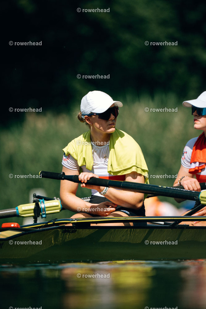 20260625_rowerhead_Re012_S0391_DSC08257 | rowerhead - Realisiert mit Pictrs.com