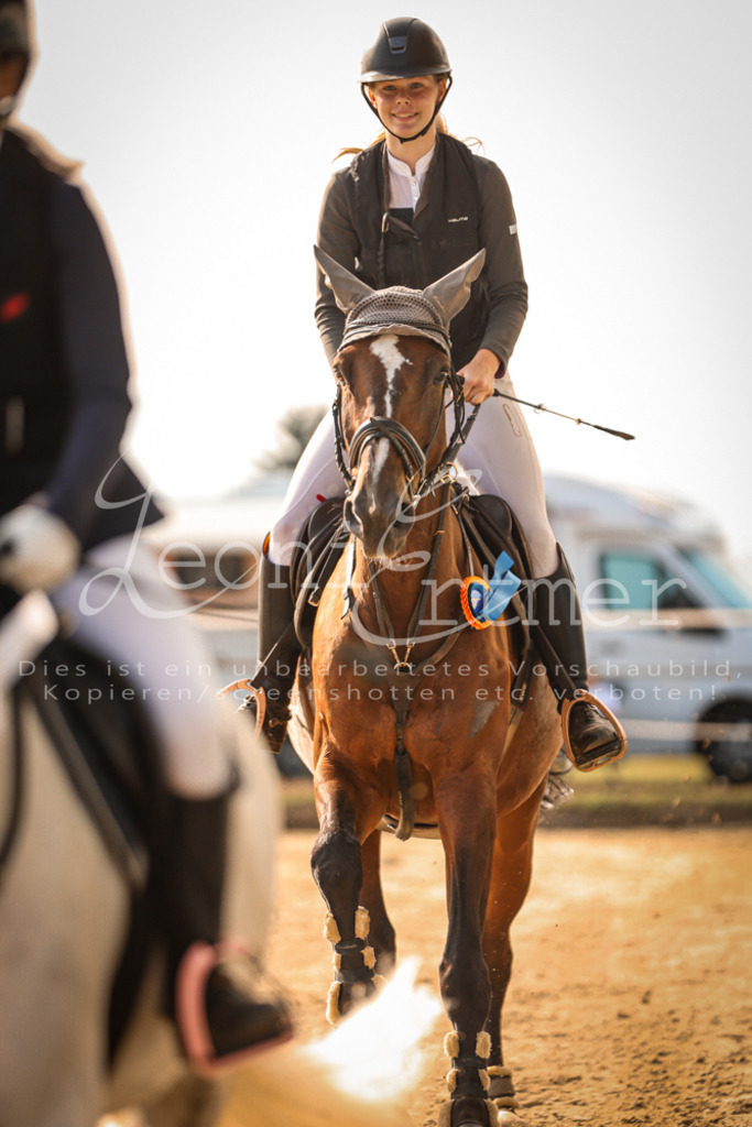 01.FrSpE00401 | Leoni Ertmer Photography - Realisiert mit Pictrs.com