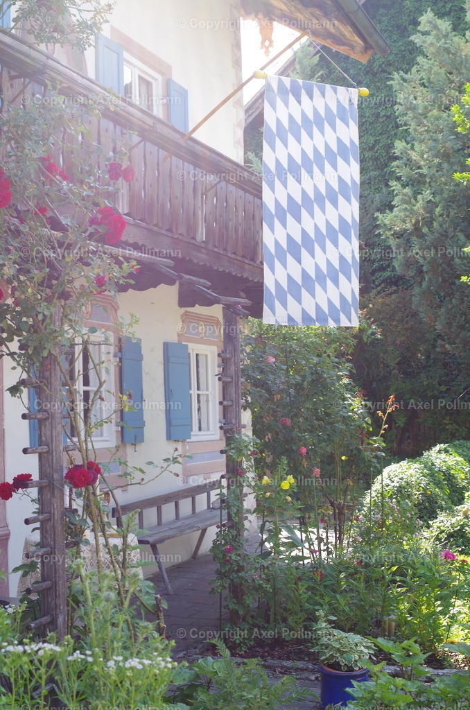 IMGP3582 | fotografiert von Axel PollmannLeonhardi Wallfahrt Benediktbeuern und Murnau, Fronleichnam, Fasching, Landschaft im Loisachtal und Benediktbeuern  - Realisiert mit Pictrs.com