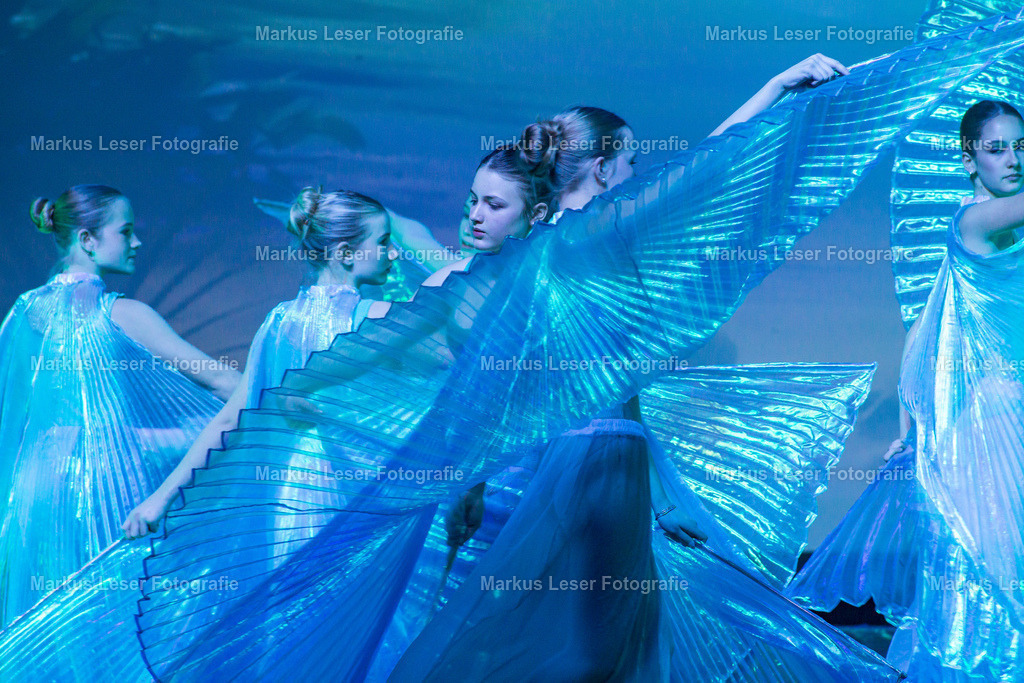 mlBallettSaAbend-0679 | Markus Leser Fotografie - Realisiert mit Pictrs.com