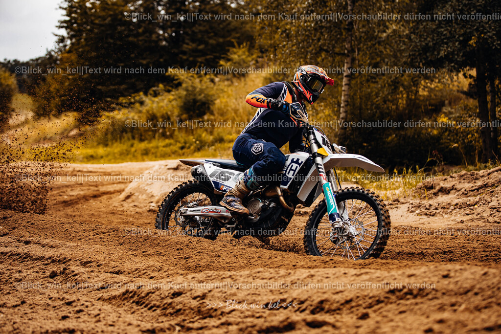 E68A6881 | blick_win_kel