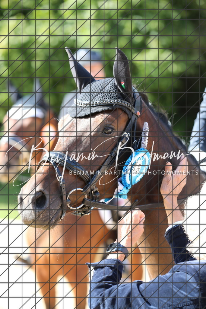 AZ2A2907 | Benjamin Bartmann Photomoments