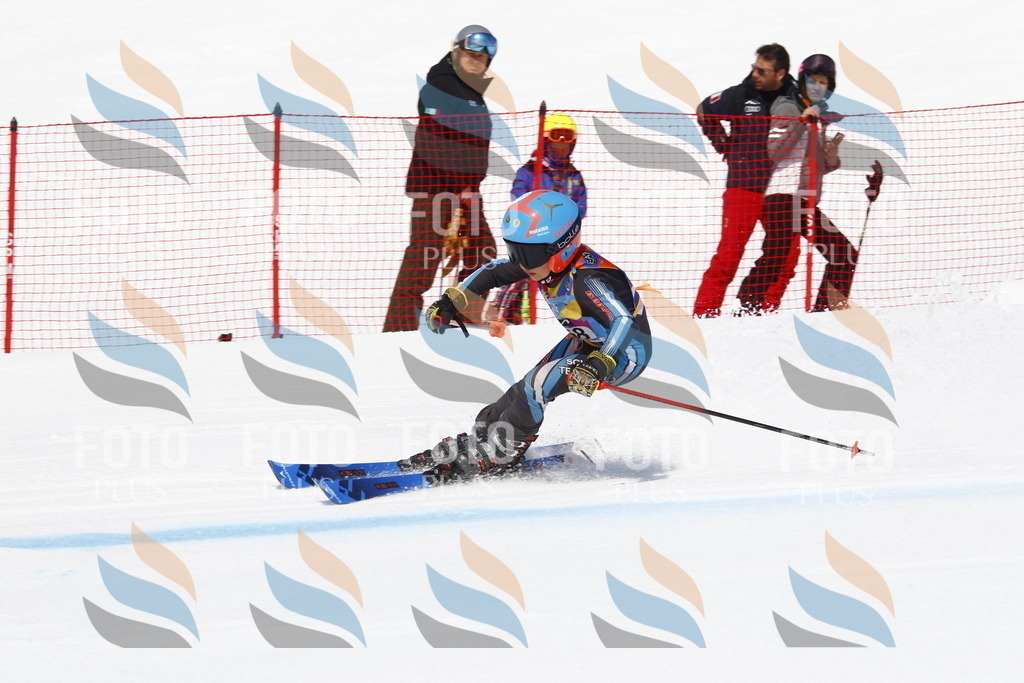 _U3G4279 | holidayphoto