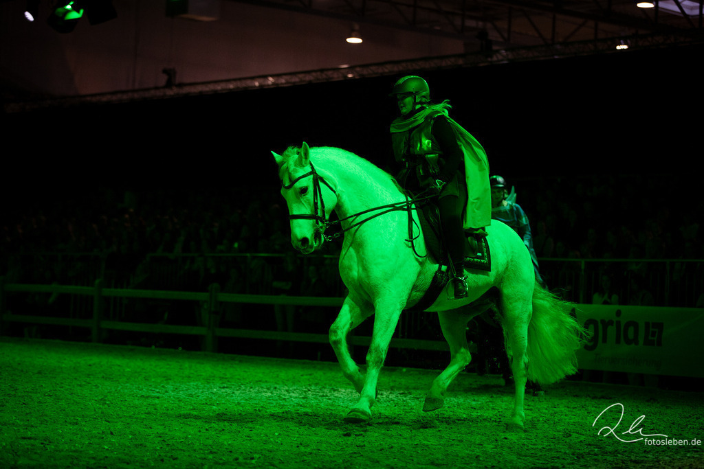 846A1717 | fotosleben - Realisiert mit Pictrs.com