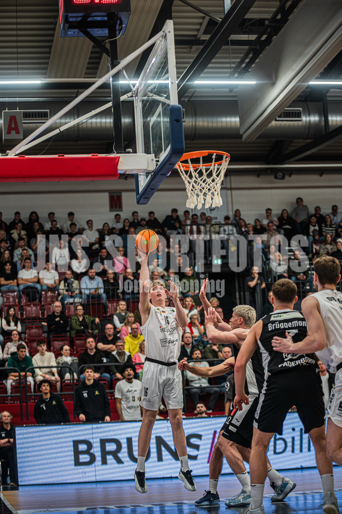 Dragons-13 | jns.sportfotos - Realisiert mit Pictrs.com