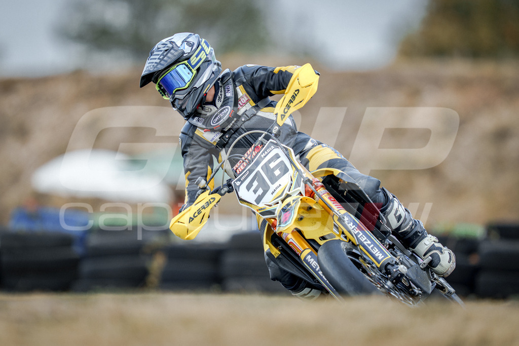 GRIPcapture-20260816-101-688 | Bad Fischau, AUSTRIA,15.-16.08.2026-Supermoto Staatsmeisterschaft &amp; G-Cup, Image shows .Photo: GRIPcapture / Andrea Kurz