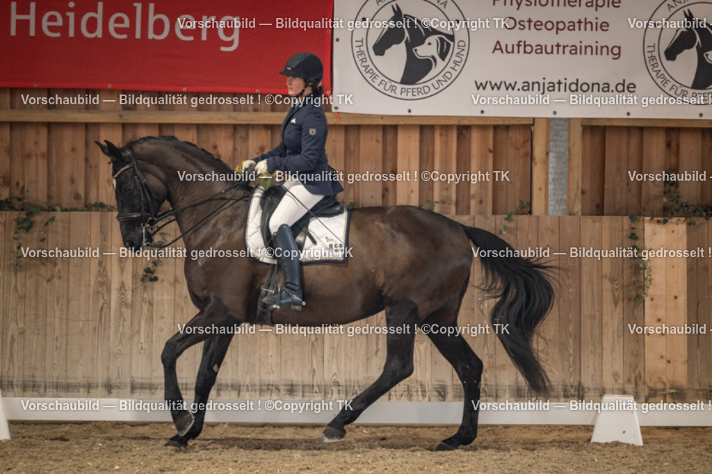 _D5A8901 | Emotionale Pferde- & People-Fotografie rund um Heidelberg, Leimen & Umgebung. Natürliche Fotos von Pferd, Mensch & Familie. Jetzt Termin sichern!