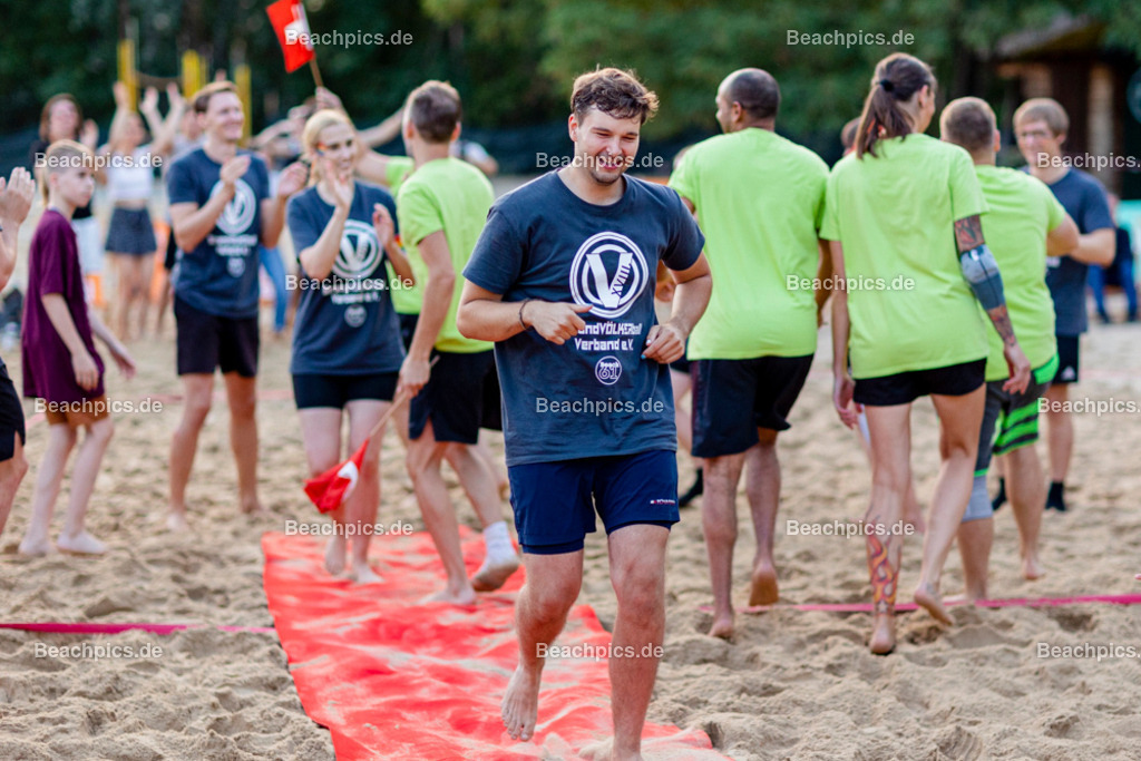 2022-001606-Strandvölkerball-WM | Finaltag, Sonntag
