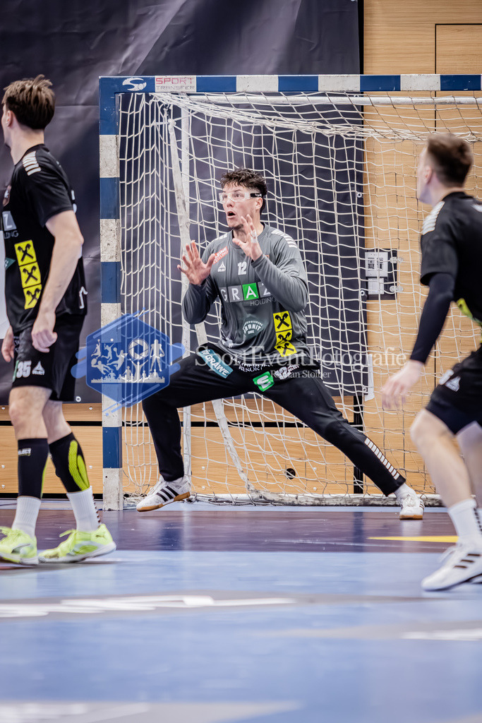 IMAG1058 | SportEventFotografie - Roman Stoiber