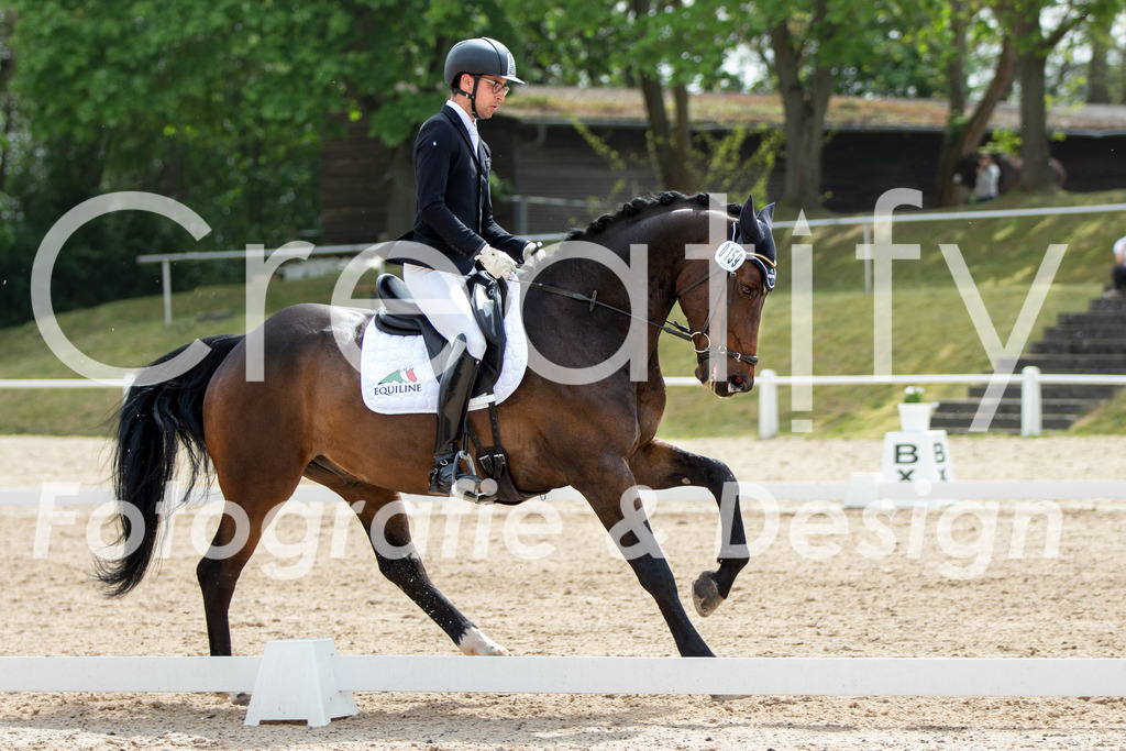 IMG_2113 | Creatify Fotografie