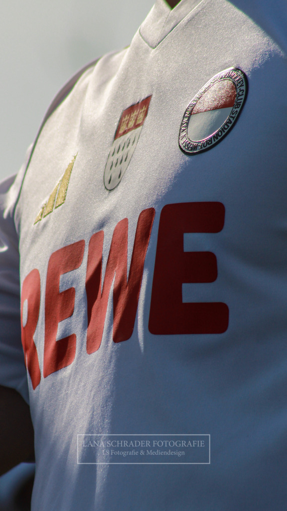 Herren Bundesliga Gladbacher HTC - Rot-Weiß Köln 07.10.23 Gladbach-094 | lanaschraderfotografie - Realisiert mit Pictrs.com