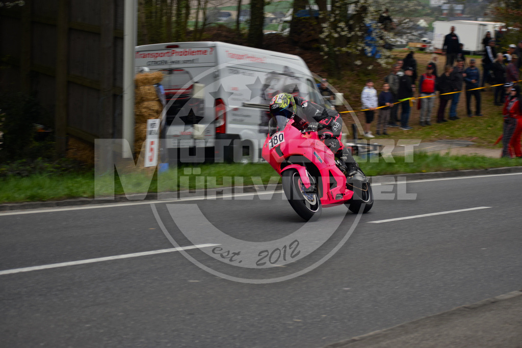 MMV_0281 | Motorsport Mühlviertel