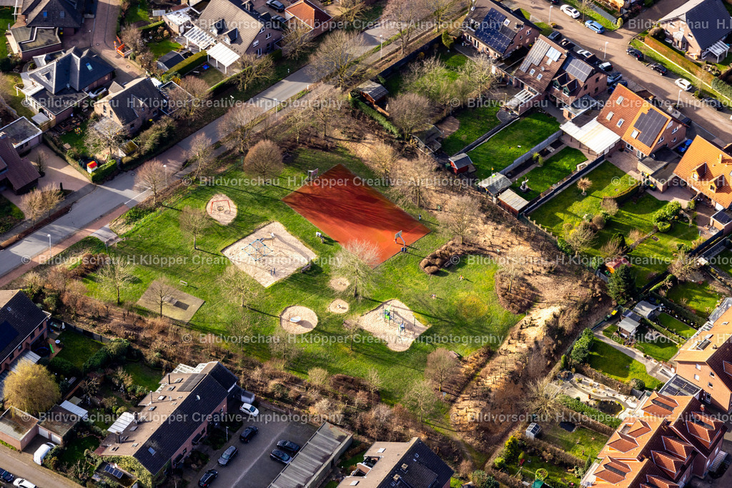 luftbilder-straelen-stadt-nordrhein-westfalen-niederrhein-8396 | Luftbilder Straelen - Realisiert mit Pictrs.com