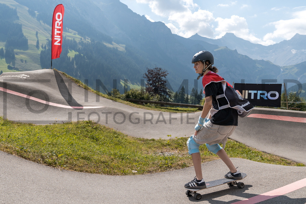 DSC06350 | Tinu Müller Fotografie- Bildershop - Realisiert mit Pictrs.com